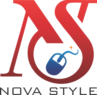 Nova Style